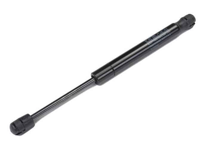 Mercedes Trunk Lift Support 1717500036 - Stabilus 000920